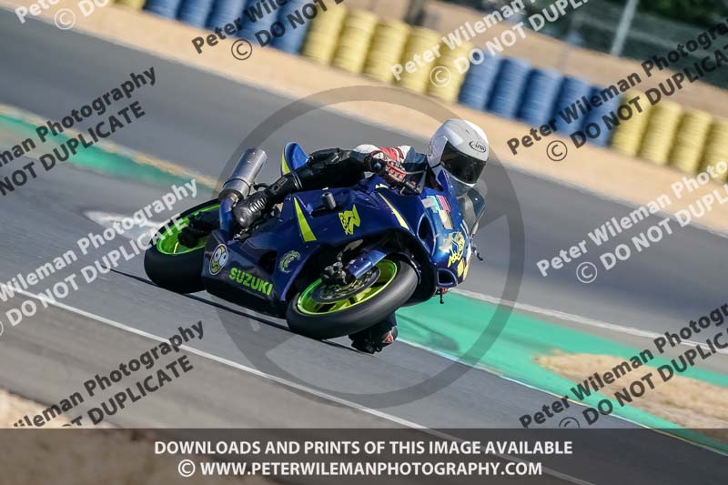 Le Mans;event digital images;france;motorbikes;no limits;peter wileman photography;trackday;trackday digital images